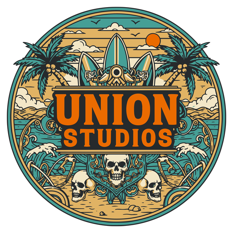 Union Studios